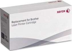 Xerox XRC TN230Y lasertoner, gul, 1400s