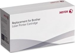 Xerox XRC TN325M lasertoner, magenta, 3500s