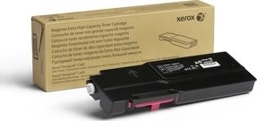 Xerox VersaLink C400/C405 toner, magenta, 8000s