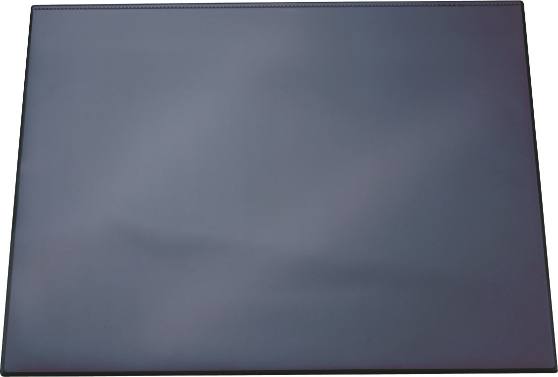 Durable Skriveunderlag | 65x52 cm | Blå