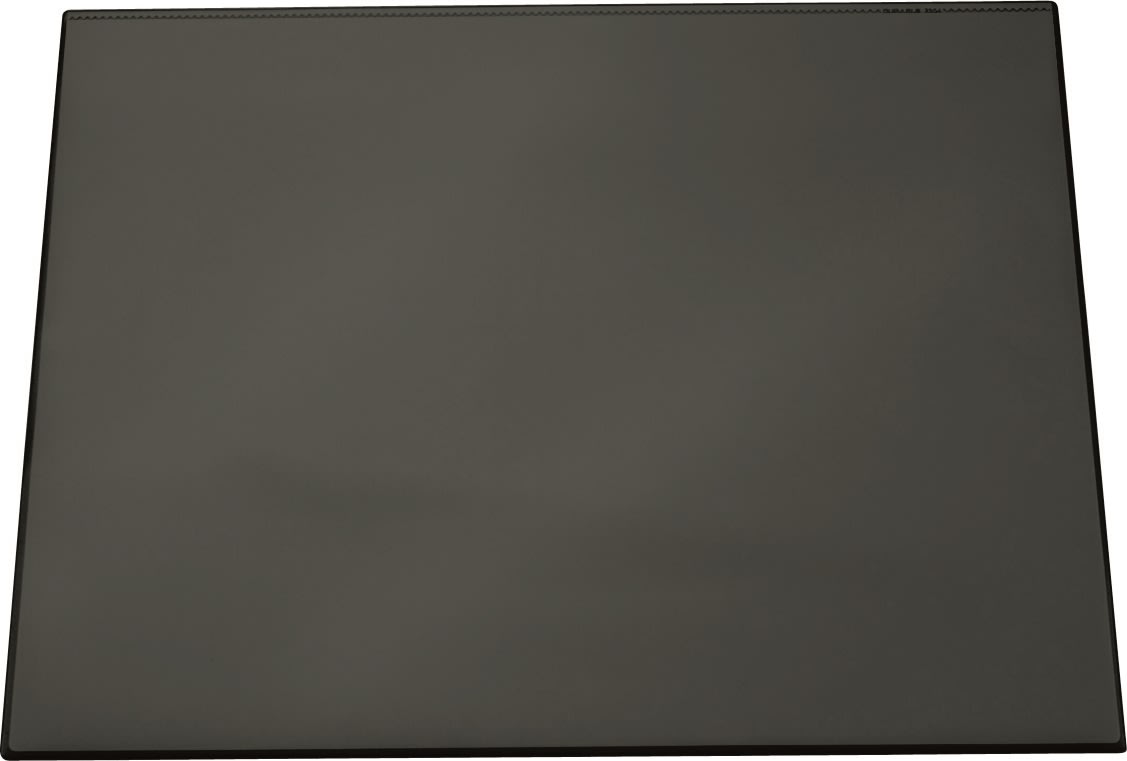 Durable Skriveunderlag | 65x52 cm | Sort