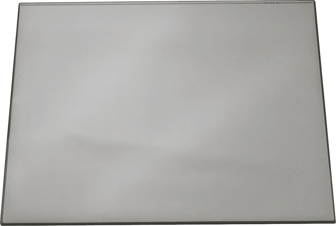 Durable Skriveunderlag | 65x52 cm | Grå