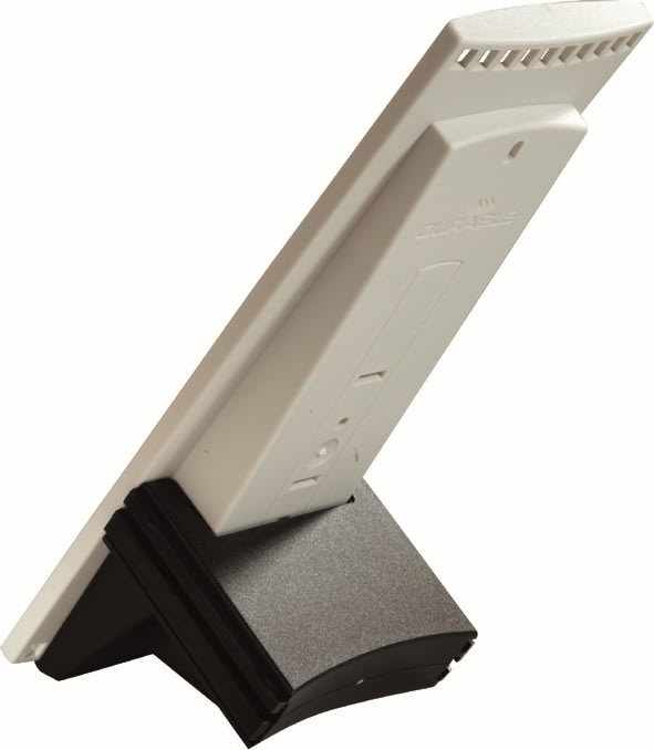 Durable Sherpa 10 Infocenter | Bord | Udv.modul