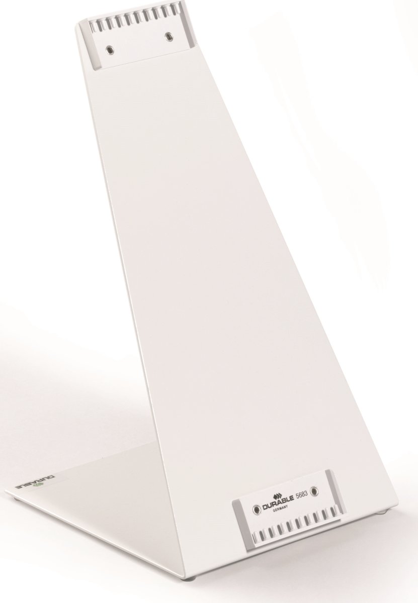 Durable Function 10 Infocenter | Bordmodul