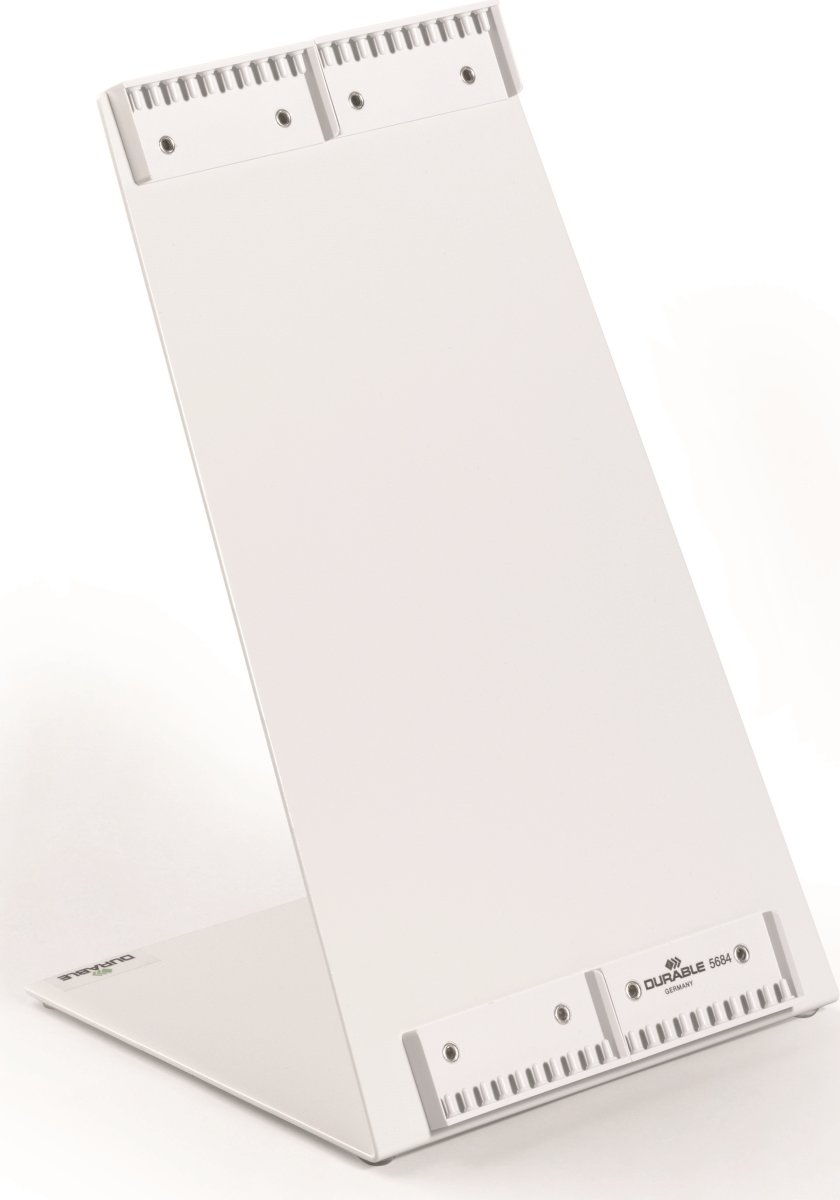 Durable Function 20 Infocenter | Bordmodul