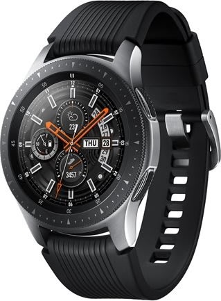 samsung galaxy watch og 46mm