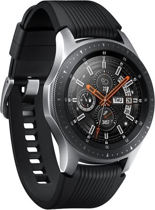 samsung galaxy watch og 46mm