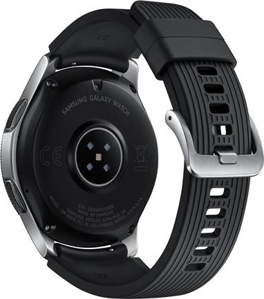 samsung galaxy watch og 46mm