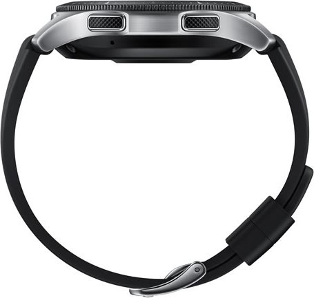 samsung galaxy watch og 46mm