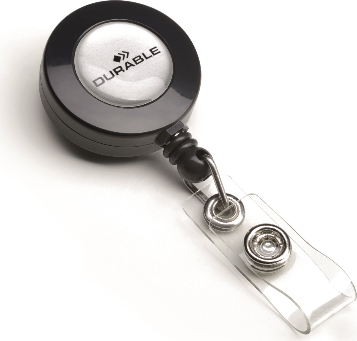 Durable Keyhanger | Jojo