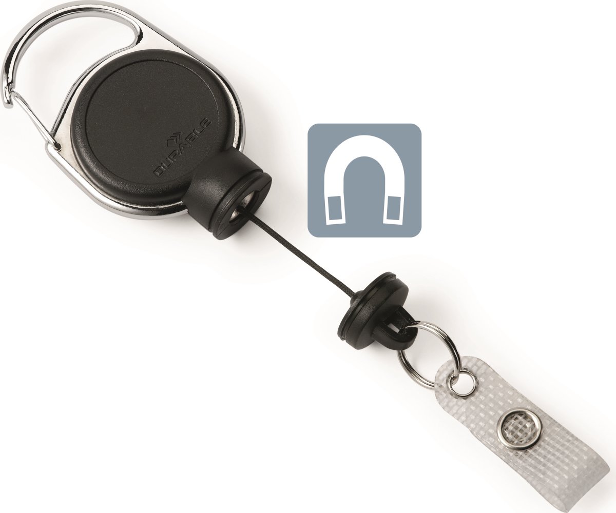 Durable Extra Strong Keyhanger | Jojo | Sort