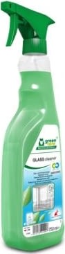 Green Care | Glass | Glasrens | 750 ml