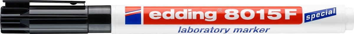 Edding 8015 Laboratory Marker | Sort