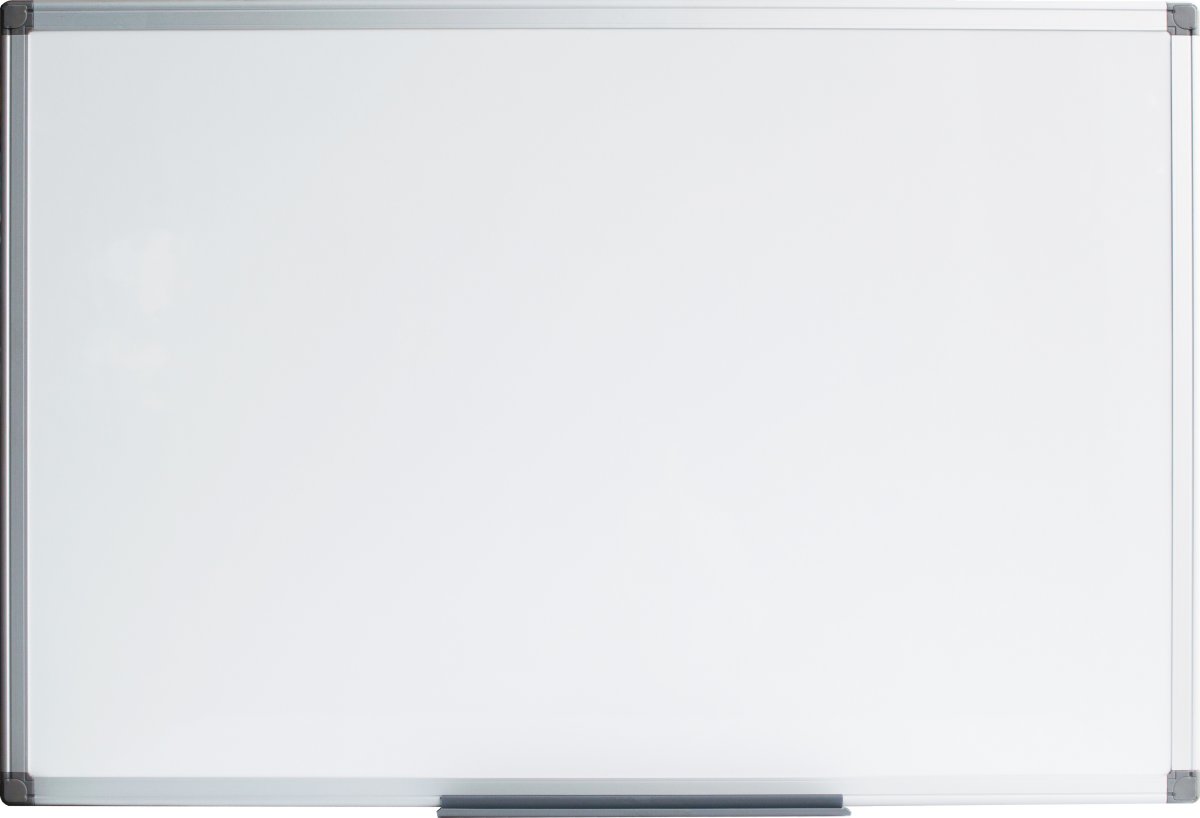 a-series whiteboard, 60x45 cm