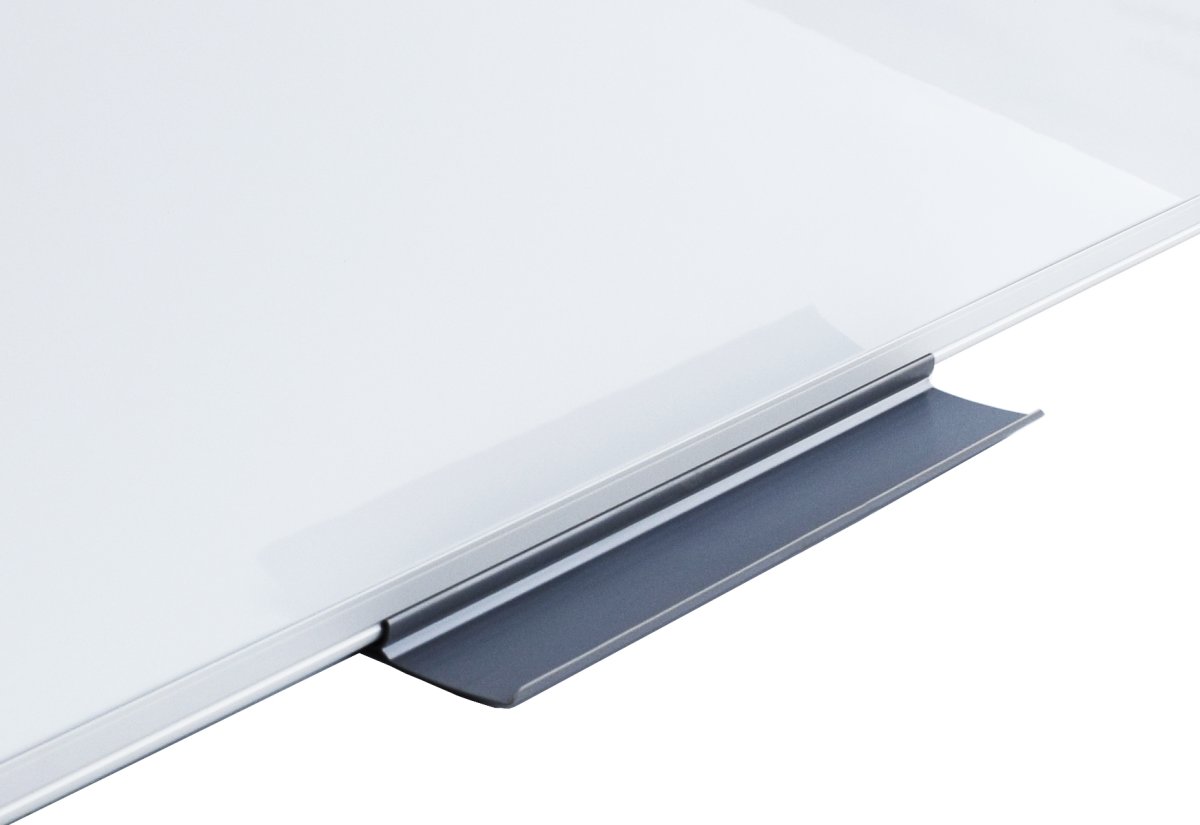 a-series whiteboard, 60x45 cm
