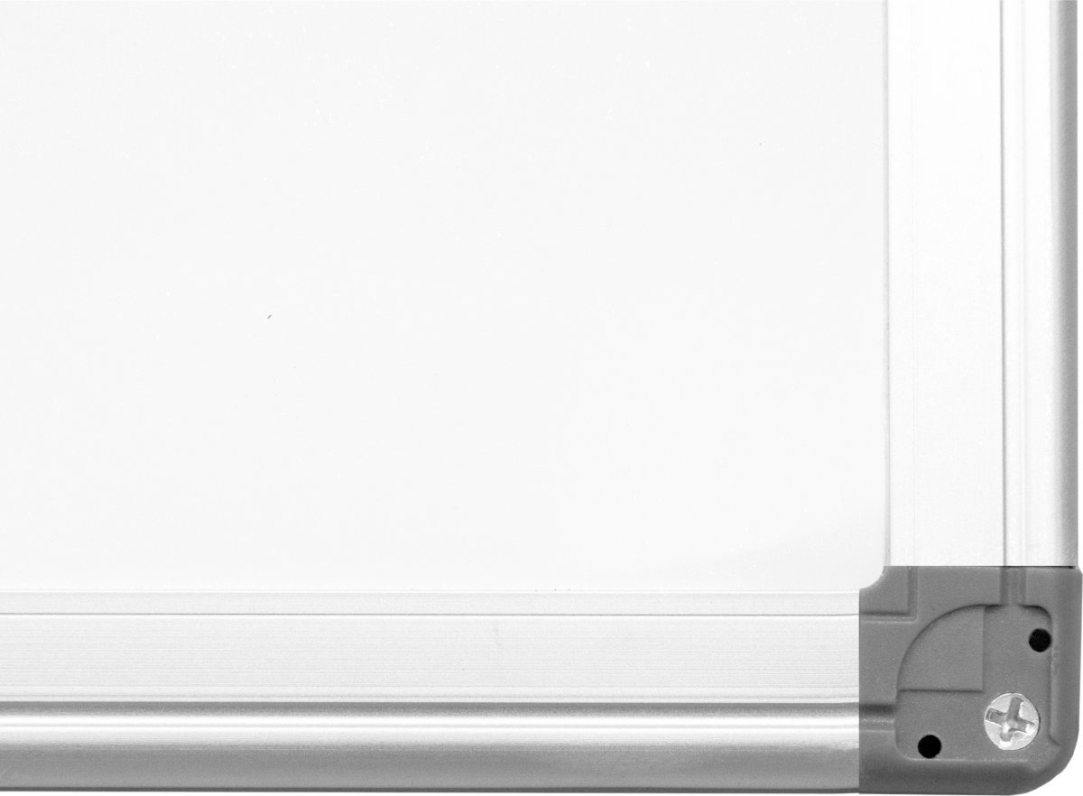 a-series whiteboard, 60x45 cm