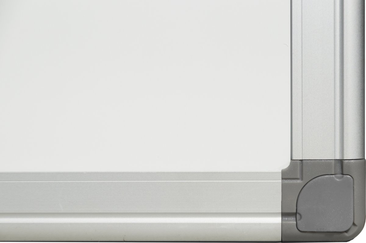 a-series whiteboard, 60x90 cm