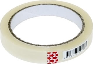 Office Tape | 15mm | 66m