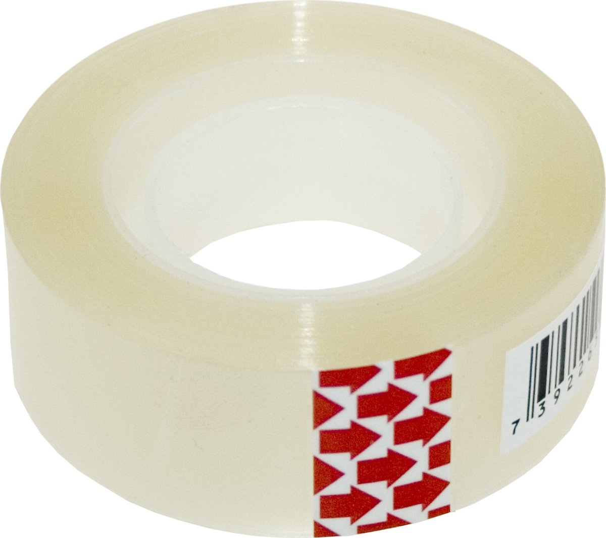 Office Tape | 19mm | 33m