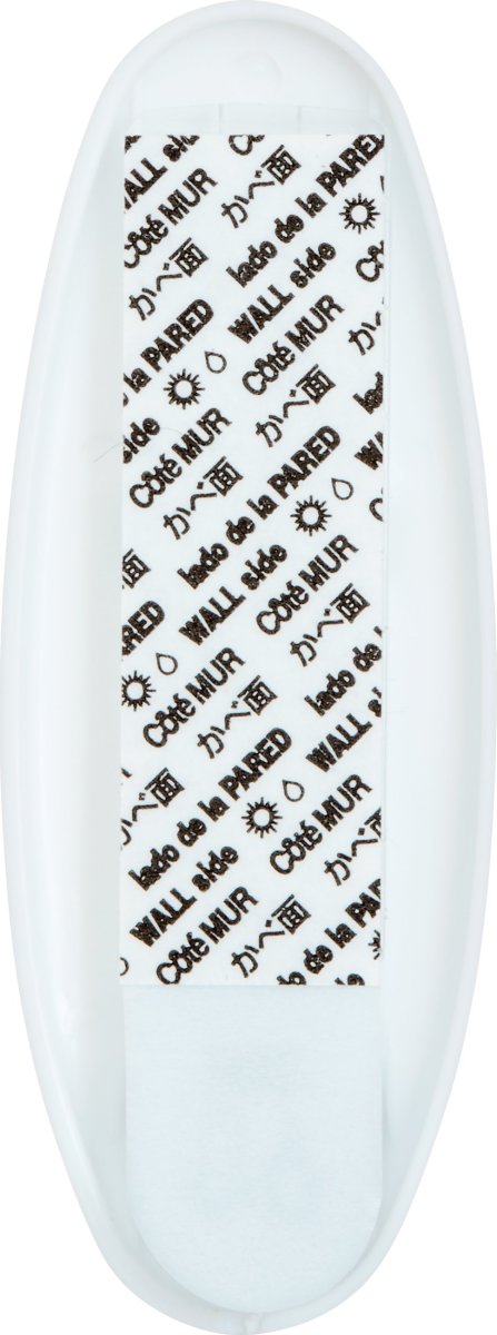 Command Designerkroge | Medium