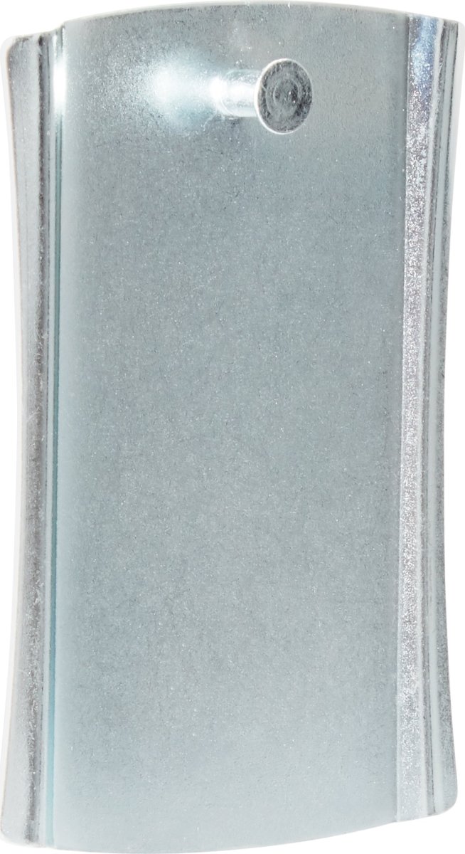 Command Billedophæng Jumbo