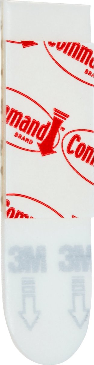 Command Plakatstrips | 48 stk.