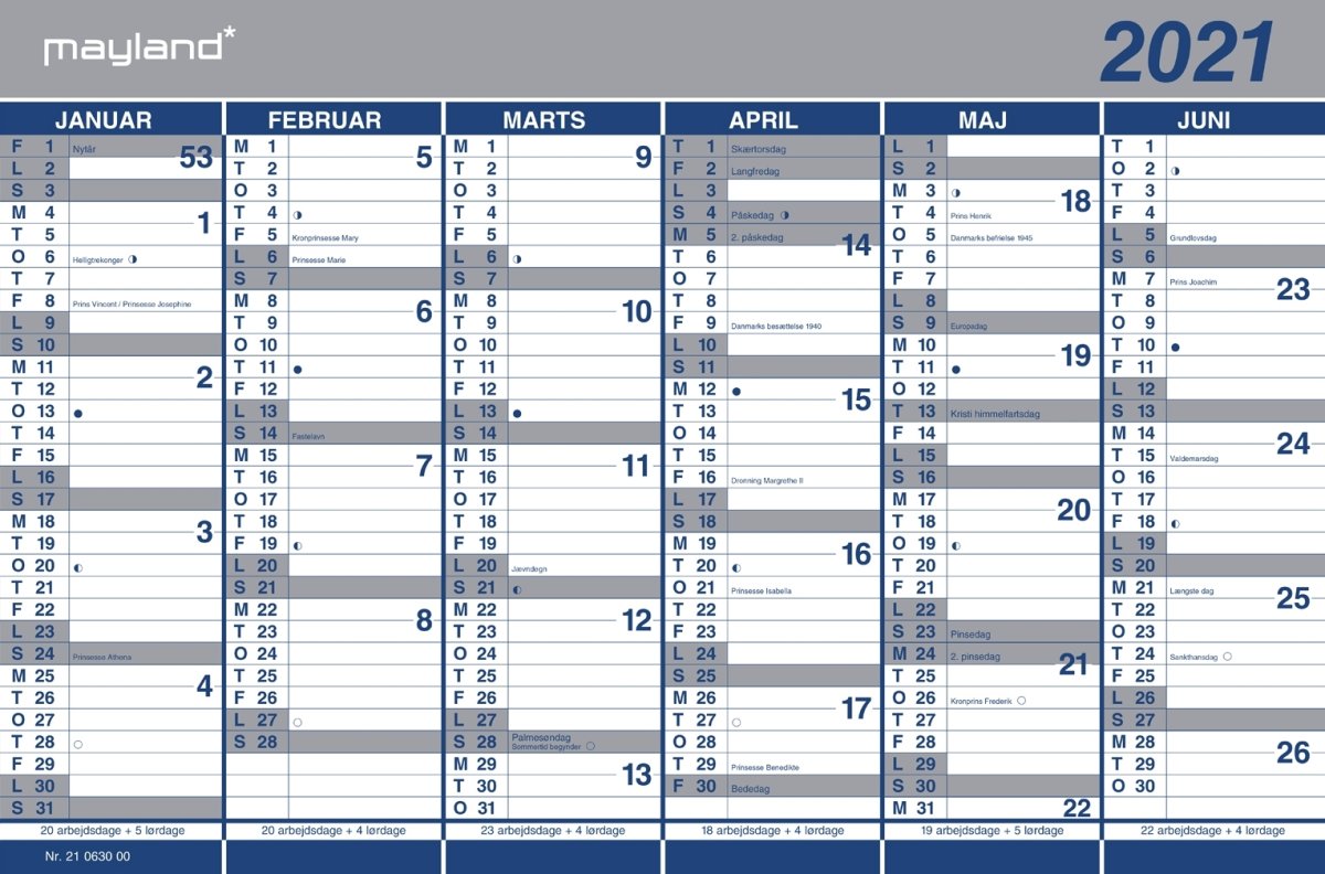 Uge Kalender 2024 Best Awasome List of School Calendar Dates 2024