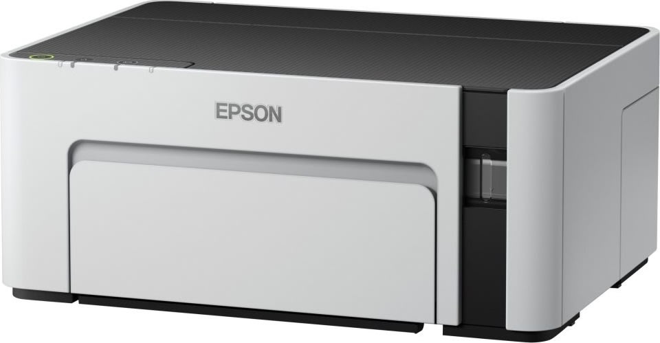 Epson Ecotank Et M1100 Printer Køb Online På Lomaxdk Lomax 2387