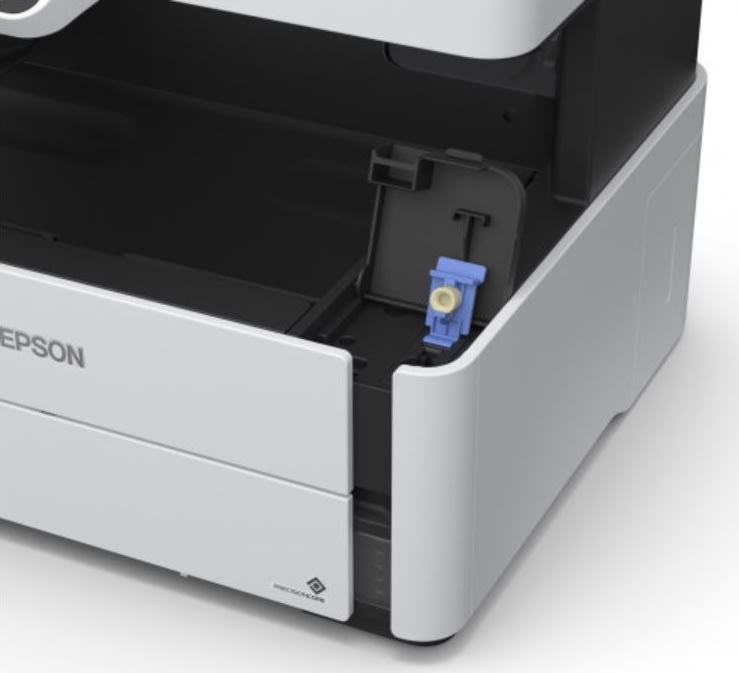 Epson EcoTank ET-M2170 multifunktionsprinter