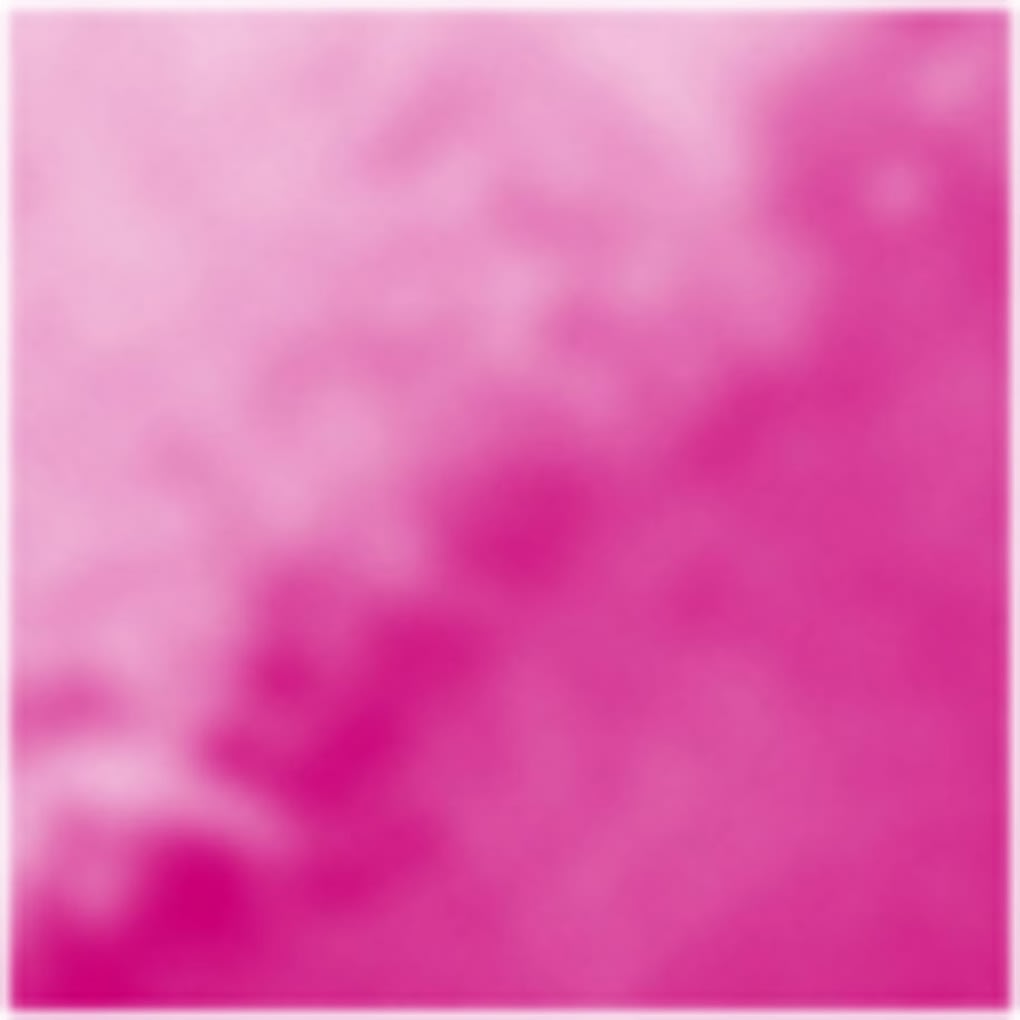 Pigment Flydende Akvarelmaling, 30 ml, pink   