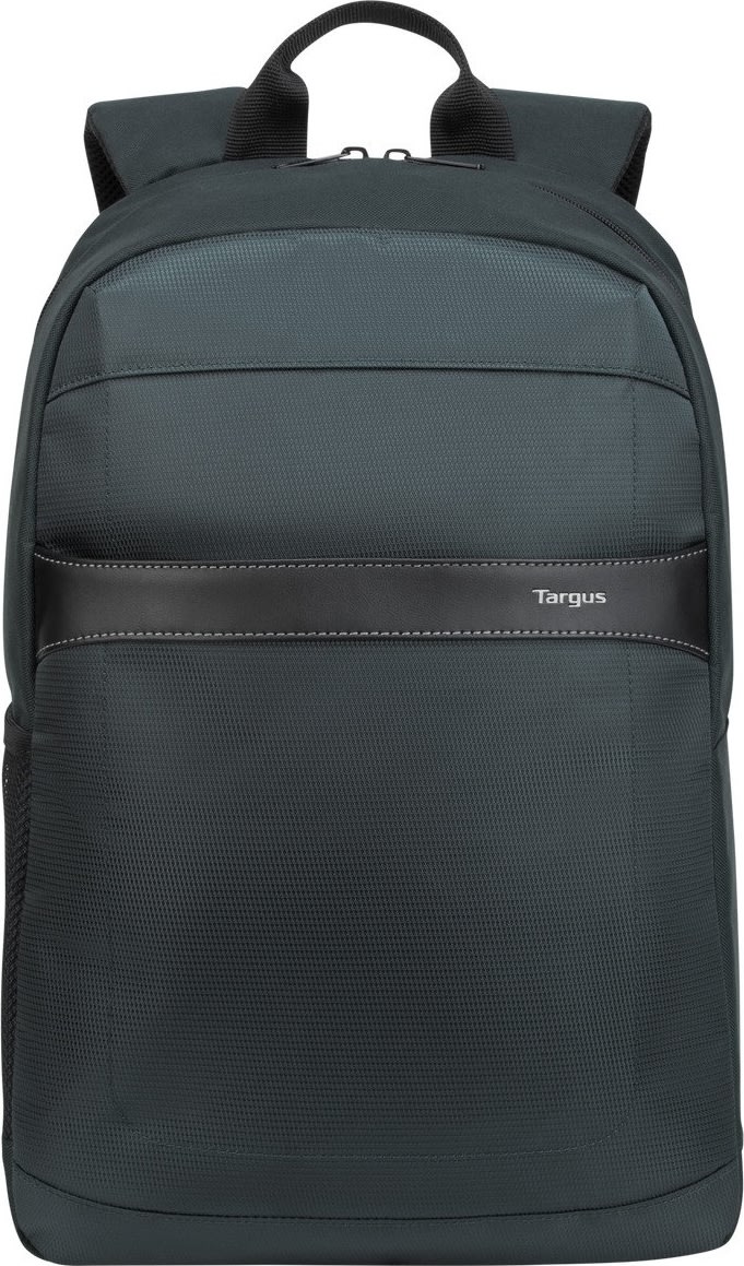 Targus GeoLite Plus rygsæk 15.6", blå