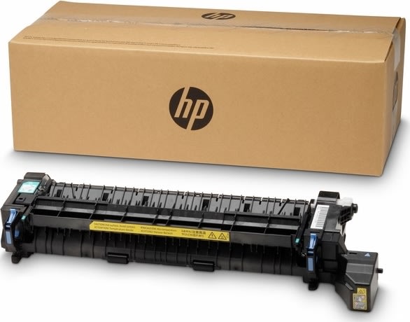 HP LaserJet 3WT88A 220V fuser kit