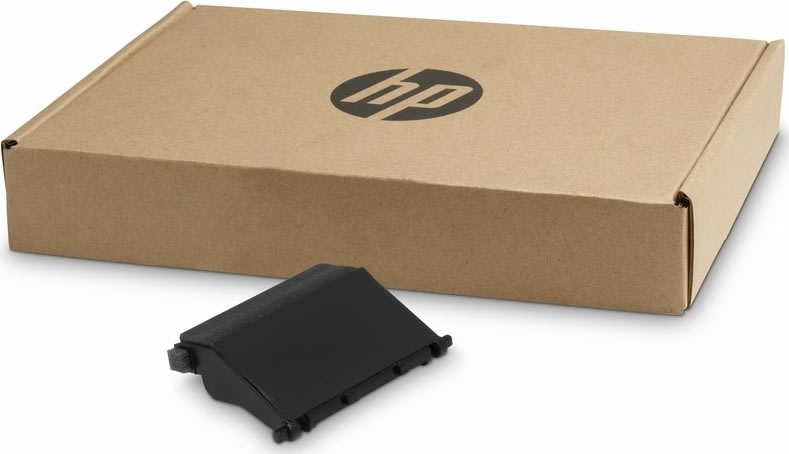 HP LaserJet Flow ADF Separation Pad