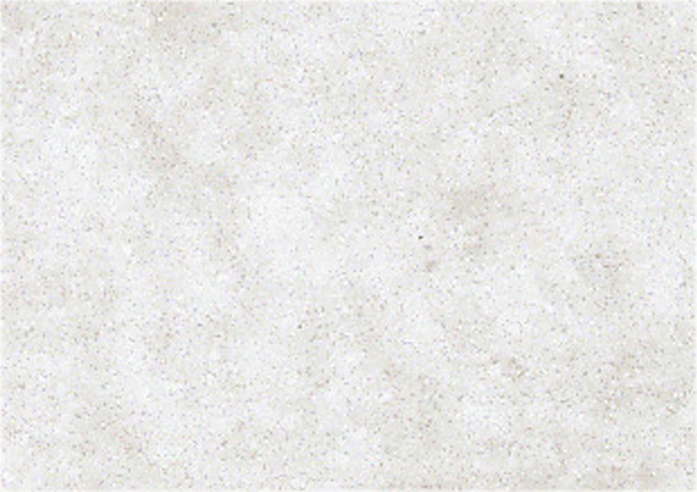 Paper Concept Karduspapir, A4, 100g, 20 ark, hvid