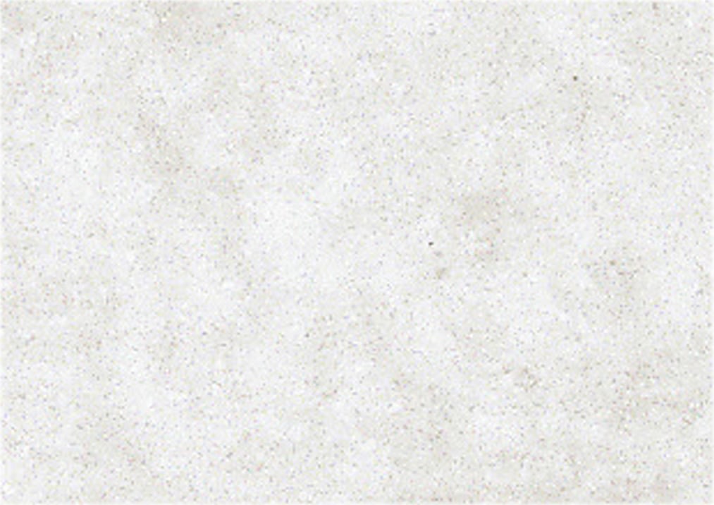 Paper Concept Karduspapir, A4, 100g, 500 ark, hvid