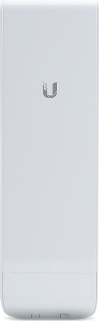 DEMO: Ubiquiti NanoStation M5 Access Point