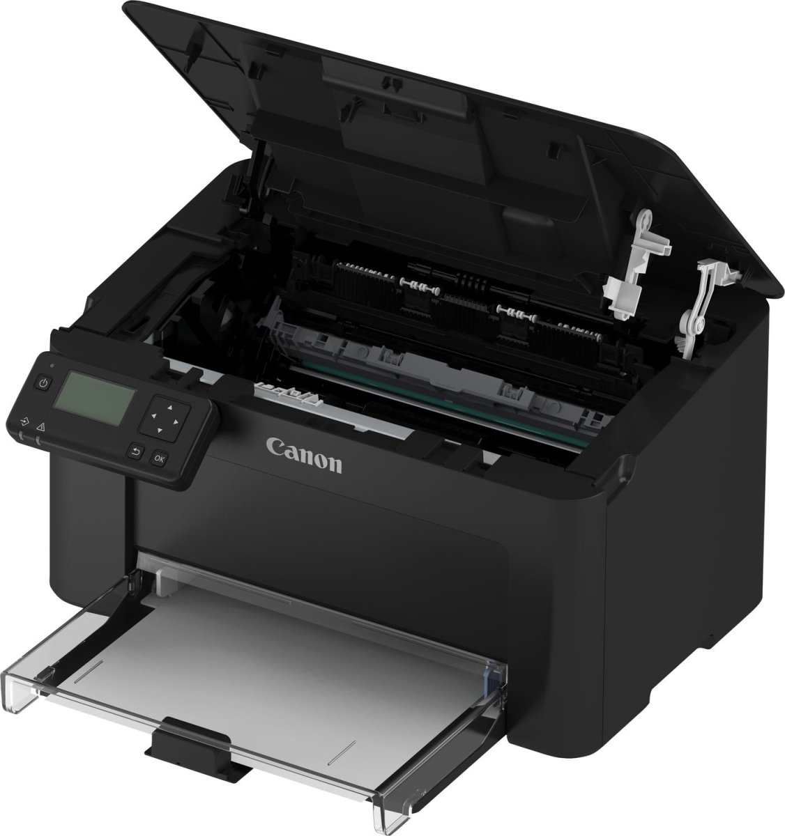 Canon i-SENSYS LBP113w laserprinter - Køb hos lomax.dk | Lomax