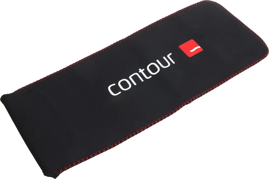 Contour Universal RollerMouse Sleeve