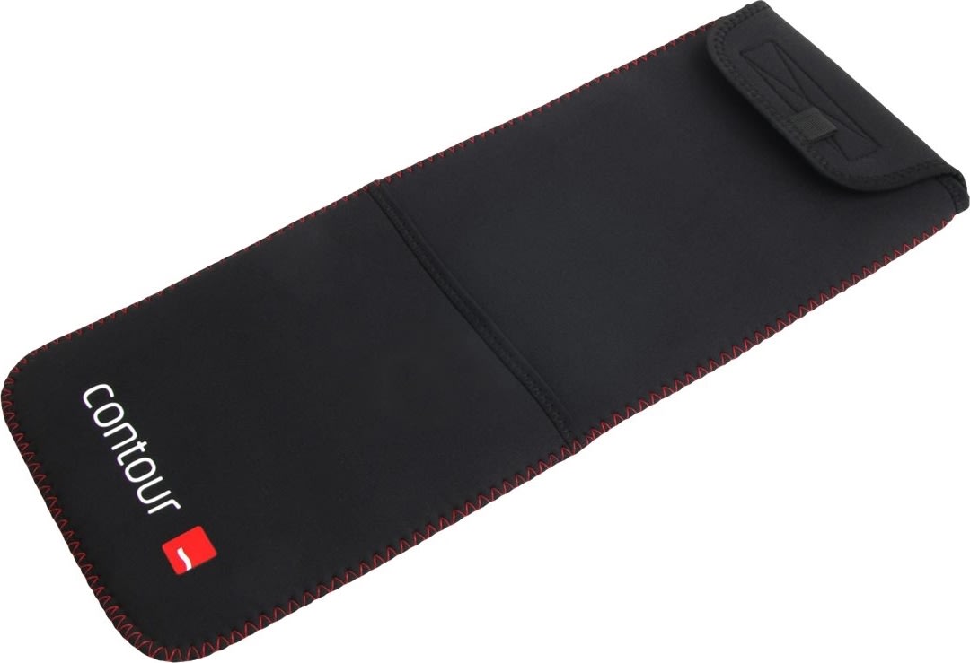 Contour Universal RollerMouse Sleeve