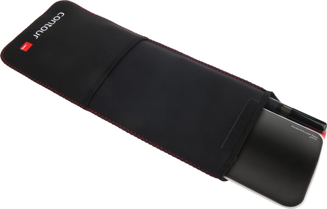 Contour Universal RollerMouse Sleeve