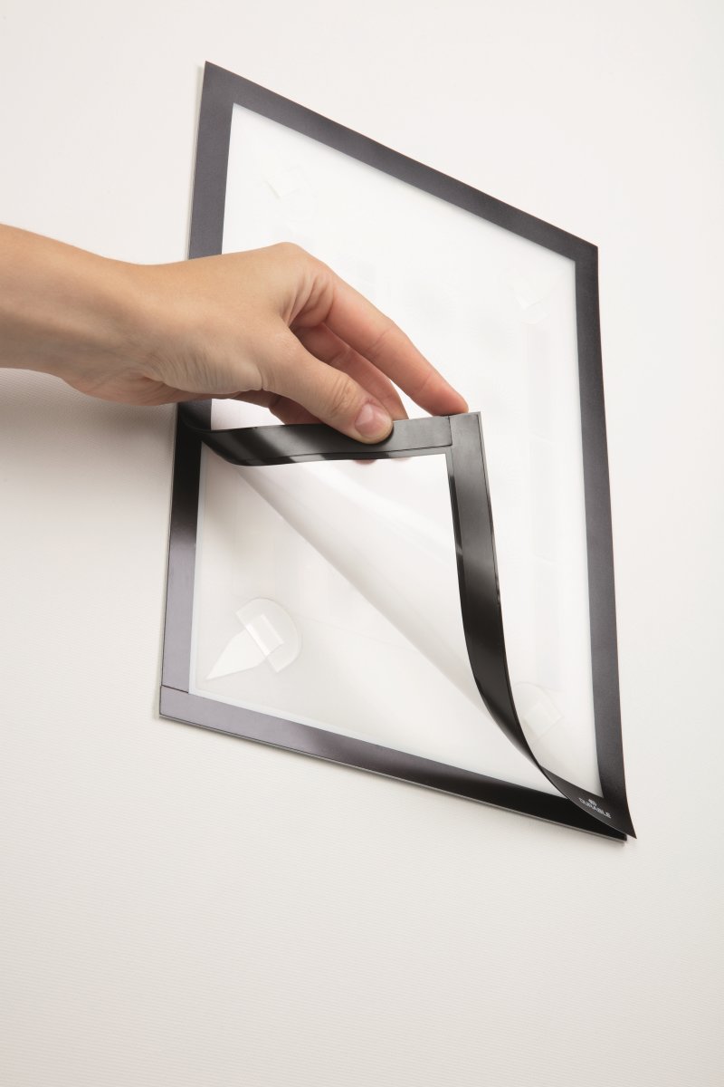 Durable Duraframe Wallpaper | A4 | Sort