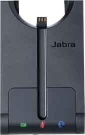 Jabra opladningsstation til PRO 900 serien
