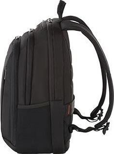 Samsonite GuardIT 2.0 Laptop Backpack S 14,1"