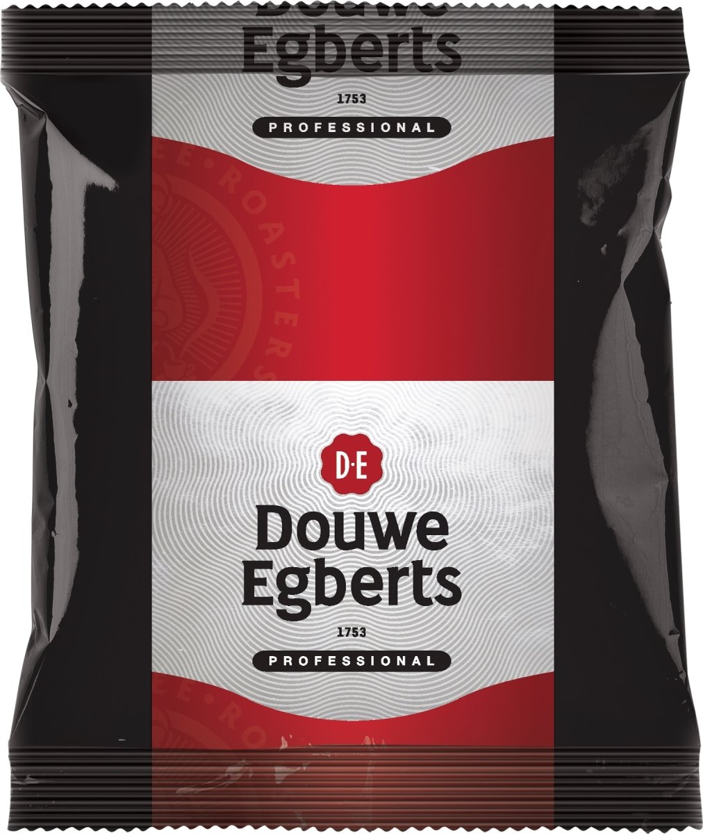 DE Classic filterkaffe portionspose, 57 x 60 g