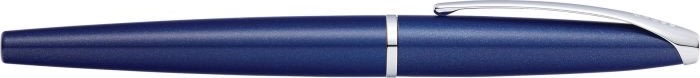 Cross ATX Rollerpen | Blue Lacquer