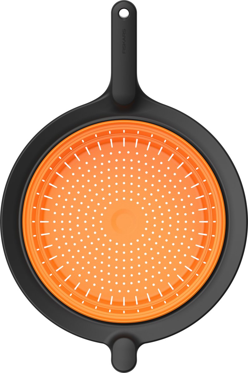 Fiskars Functional Form Dørslag