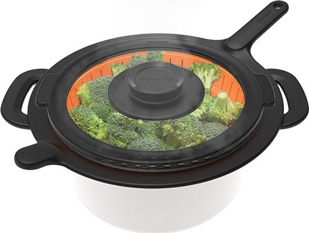 Fiskars Functional Form Dørslag