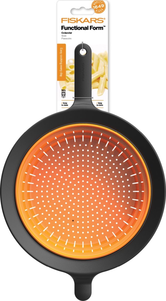 Fiskars Functional Form Dørslag