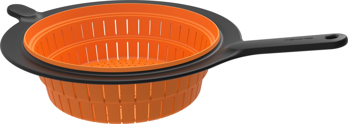 Fiskars Functional Form Dørslag