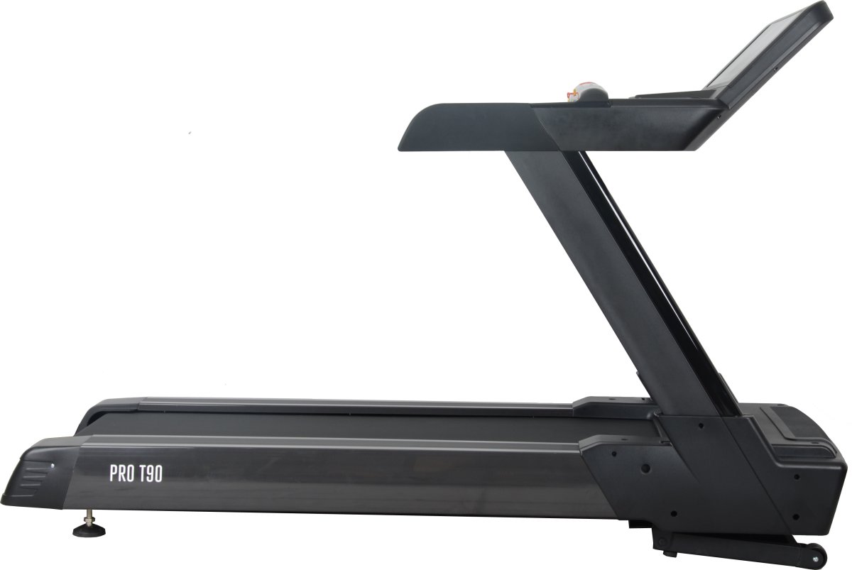 Titan Life Treadmill T90 Pro